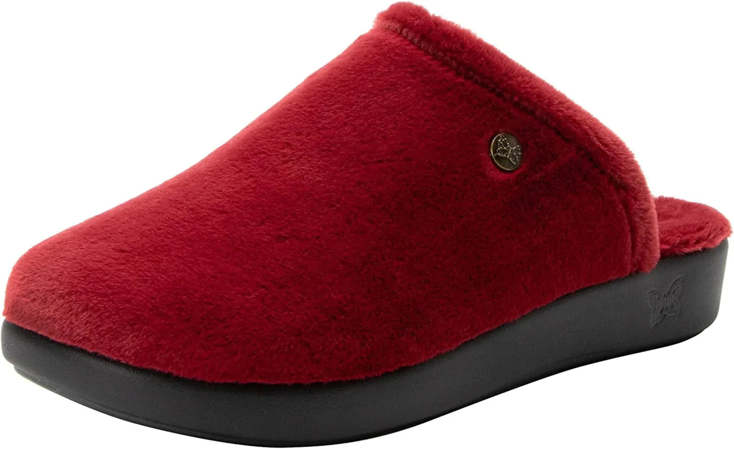 Alegria Comfee Womens Slipper
