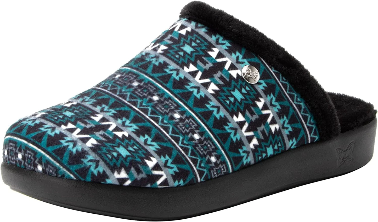 Alegria Comfee Womens Slipper