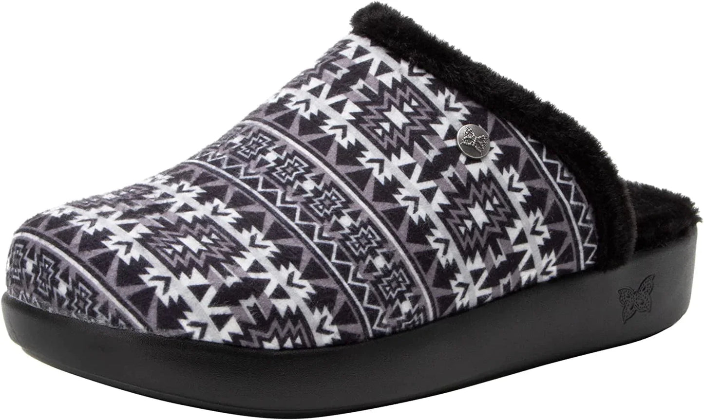 Alegria Comfee Womens Slipper
