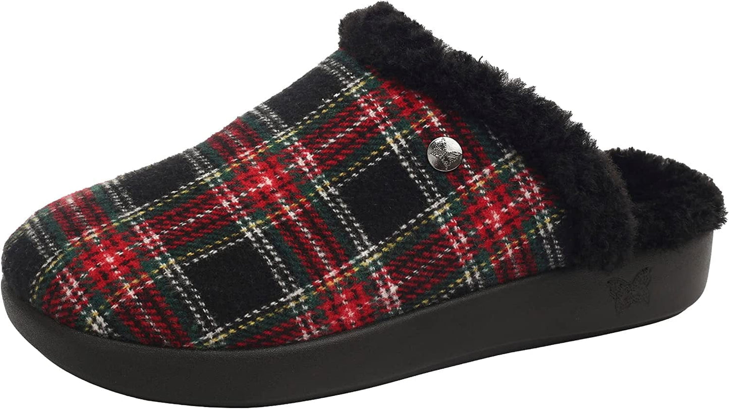 Alegria Comfee Womens Slipper