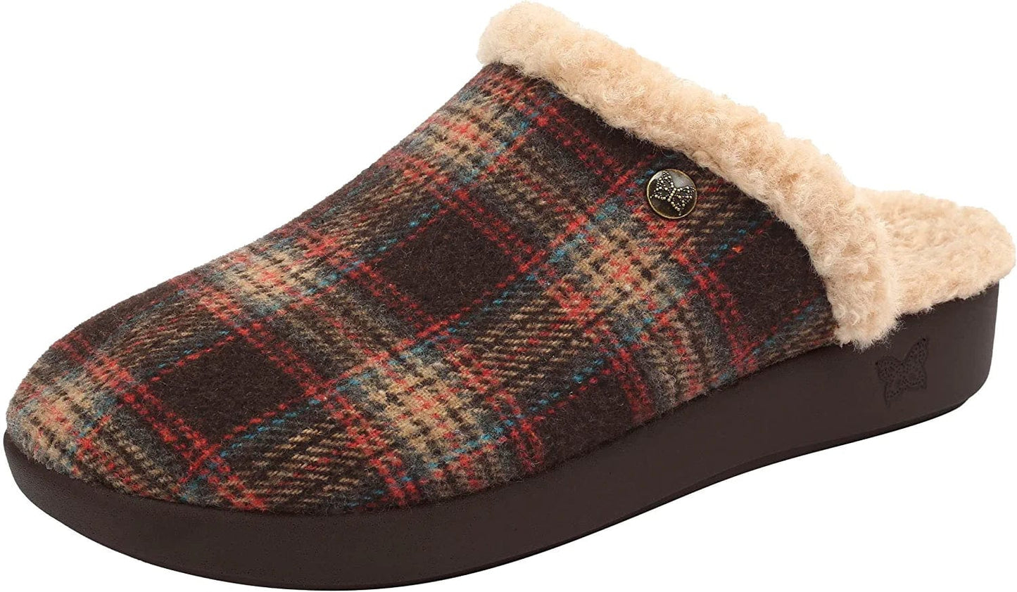 Alegria Comfee Womens Slipper