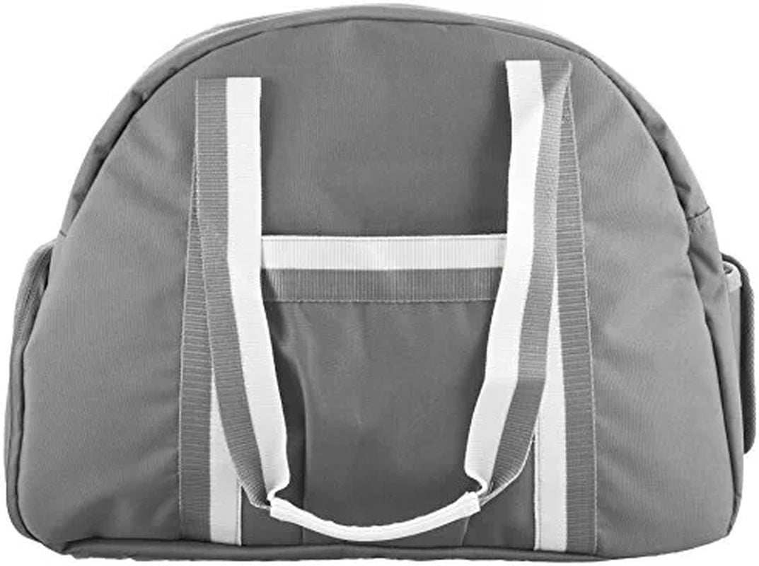 JFIT Yoga Mat Bag - 6 Options Available - Multi-Purpose Yoga, Gym, Travel Bag