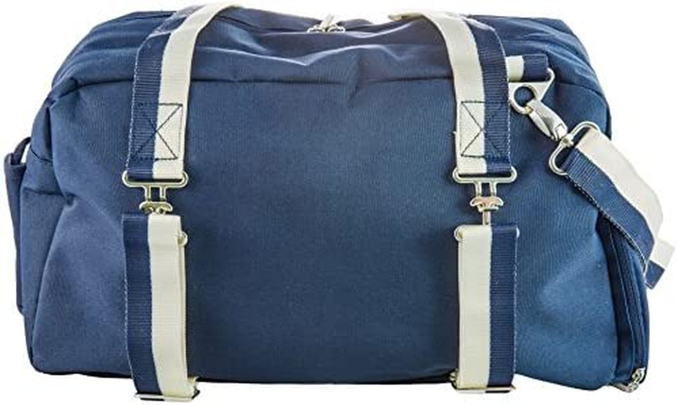 JFIT Yoga Mat Bag - 6 Options Available - Multi-Purpose Yoga, Gym, Travel Bag