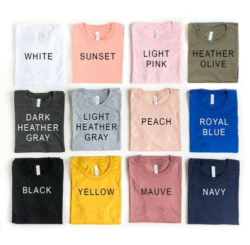 #Hustle T-Shirt