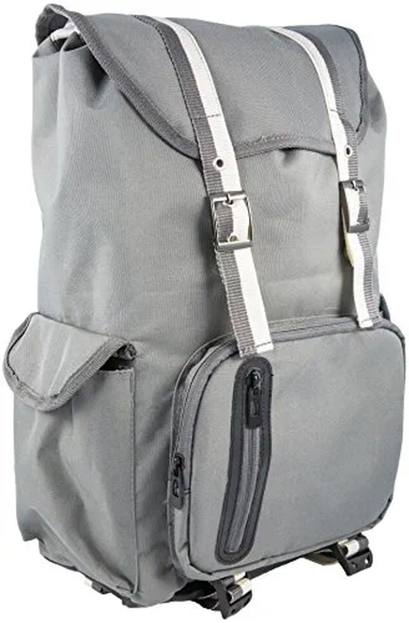 JFIT Yoga Mat Bag - 6 Options Available - Multi-Purpose Yoga, Gym, Travel Bag