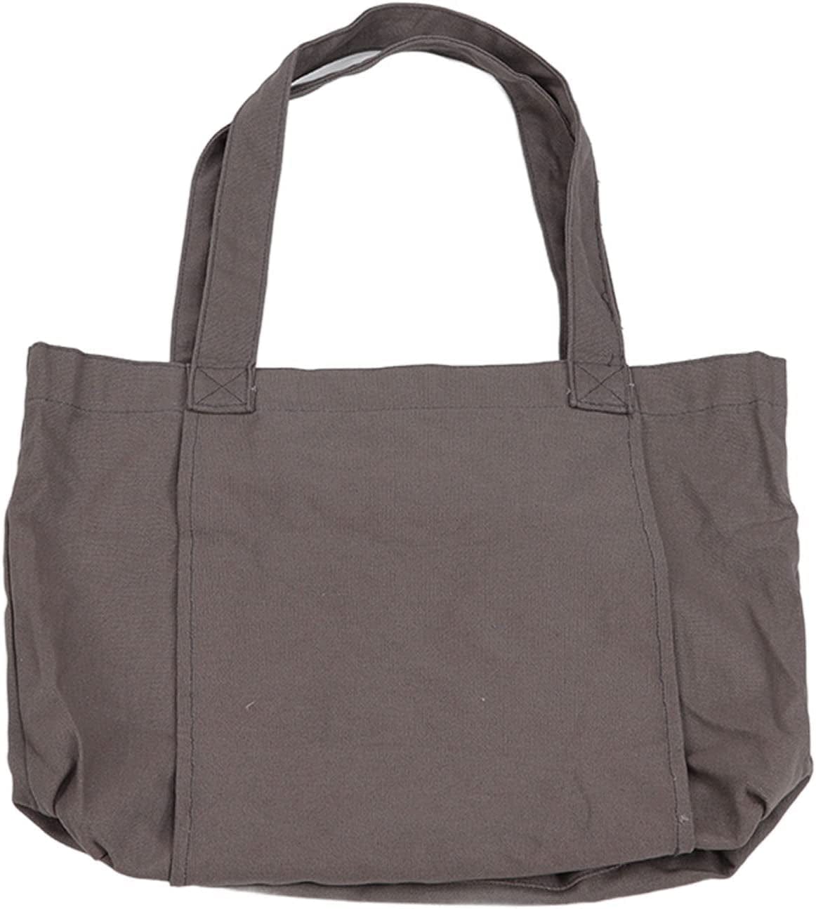 Hinzonek Yoga Mat Bag Foldable Large Capacity Portable Yoga Mat Tote Bag with Oversized Inner Pocket for Travel Outdoor Gray2 Handbag Yoga Mat Carrier Yoga Mat Bag Yoga Mat Bag Yoga Bag Yoga Mat