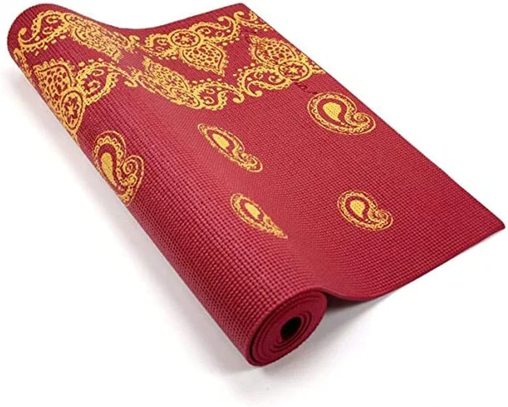 Wai Lana Yoga and Pilates Mat