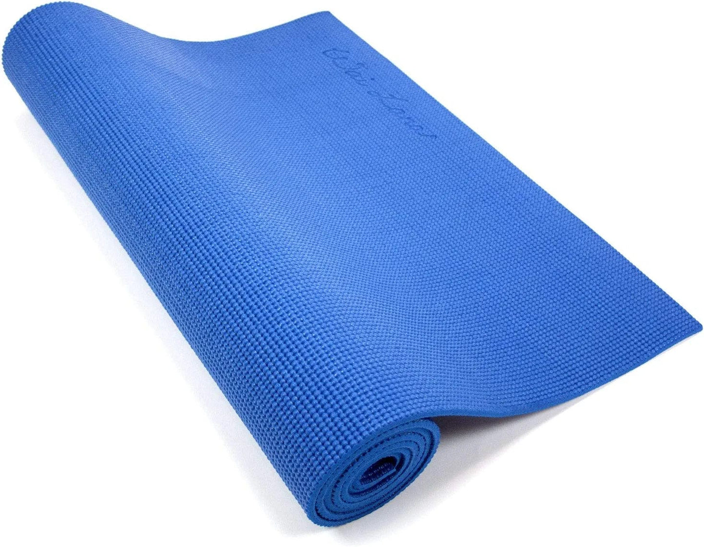 Wai Lana Yoga and Pilates Mat