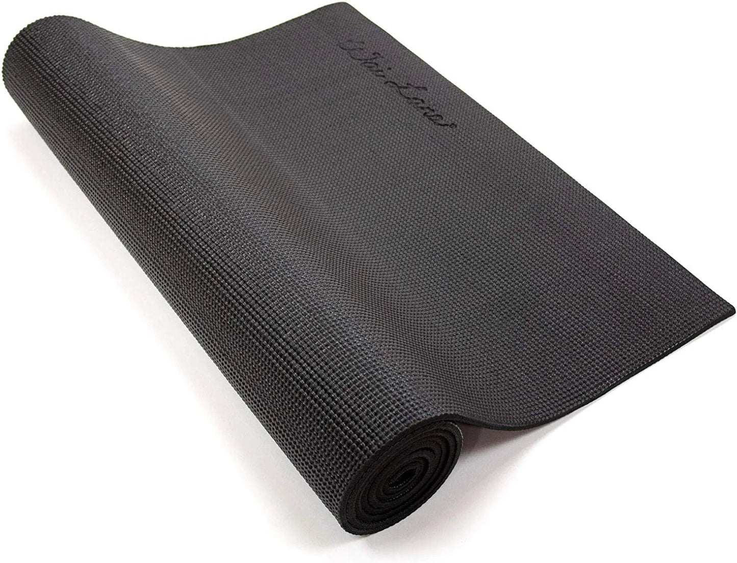Wai Lana Yoga and Pilates Mat