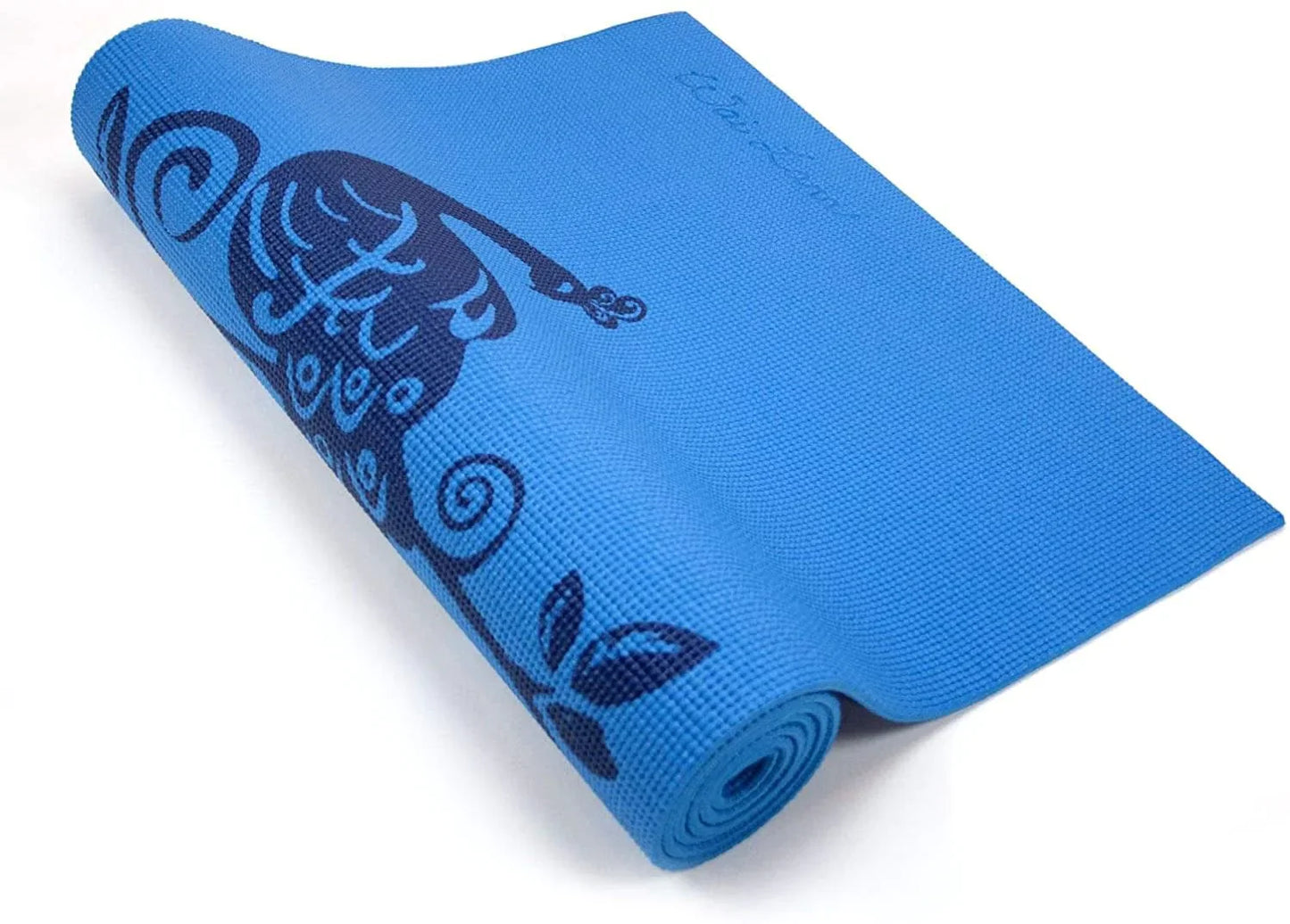 Wai Lana Yoga and Pilates Mat