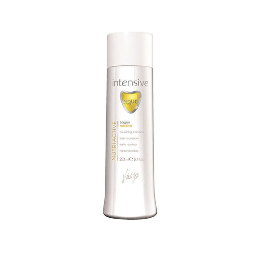 Vitality's Intensive Aqua Nourishing Shampoo