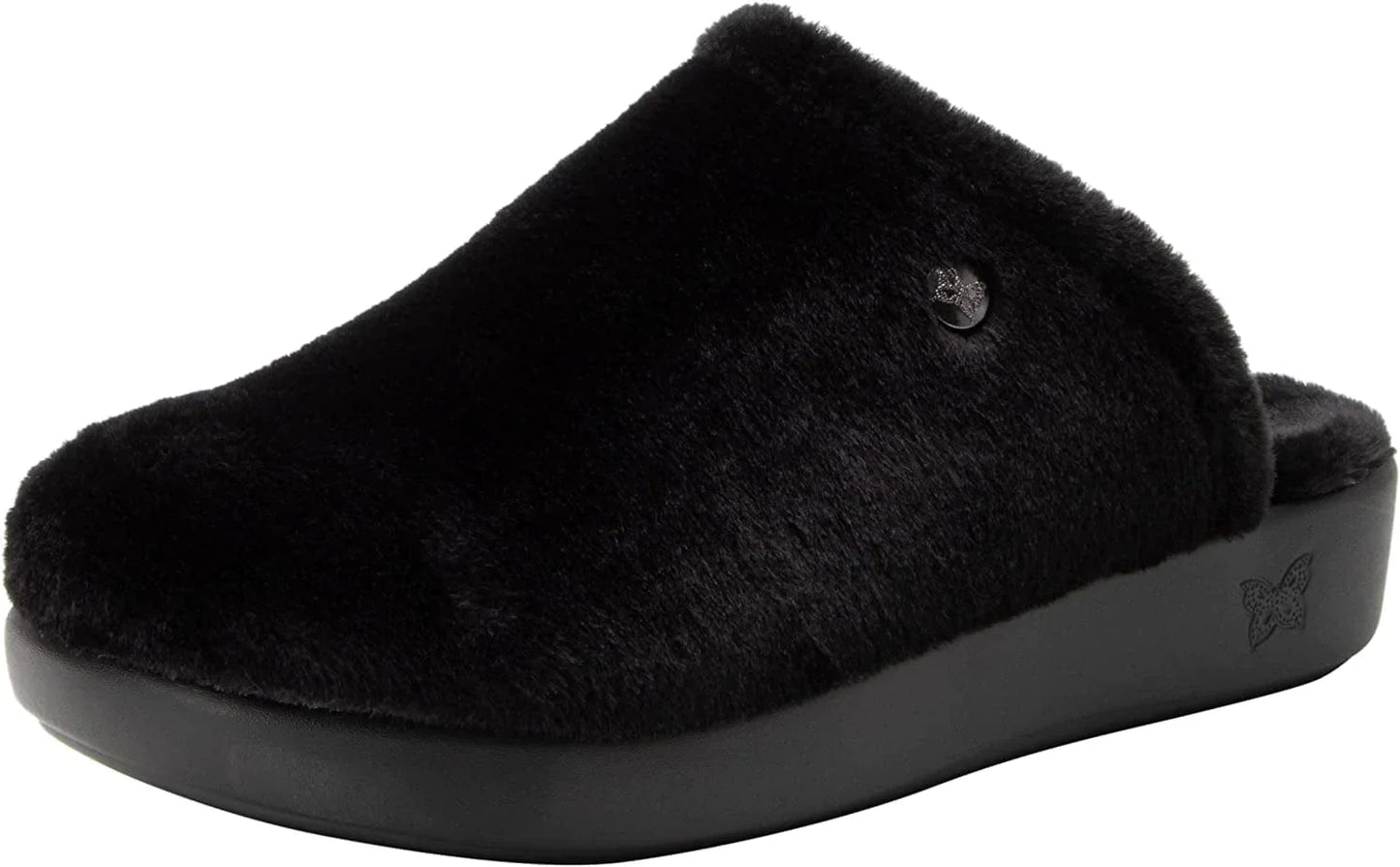 Alegria Comfee Womens Slipper