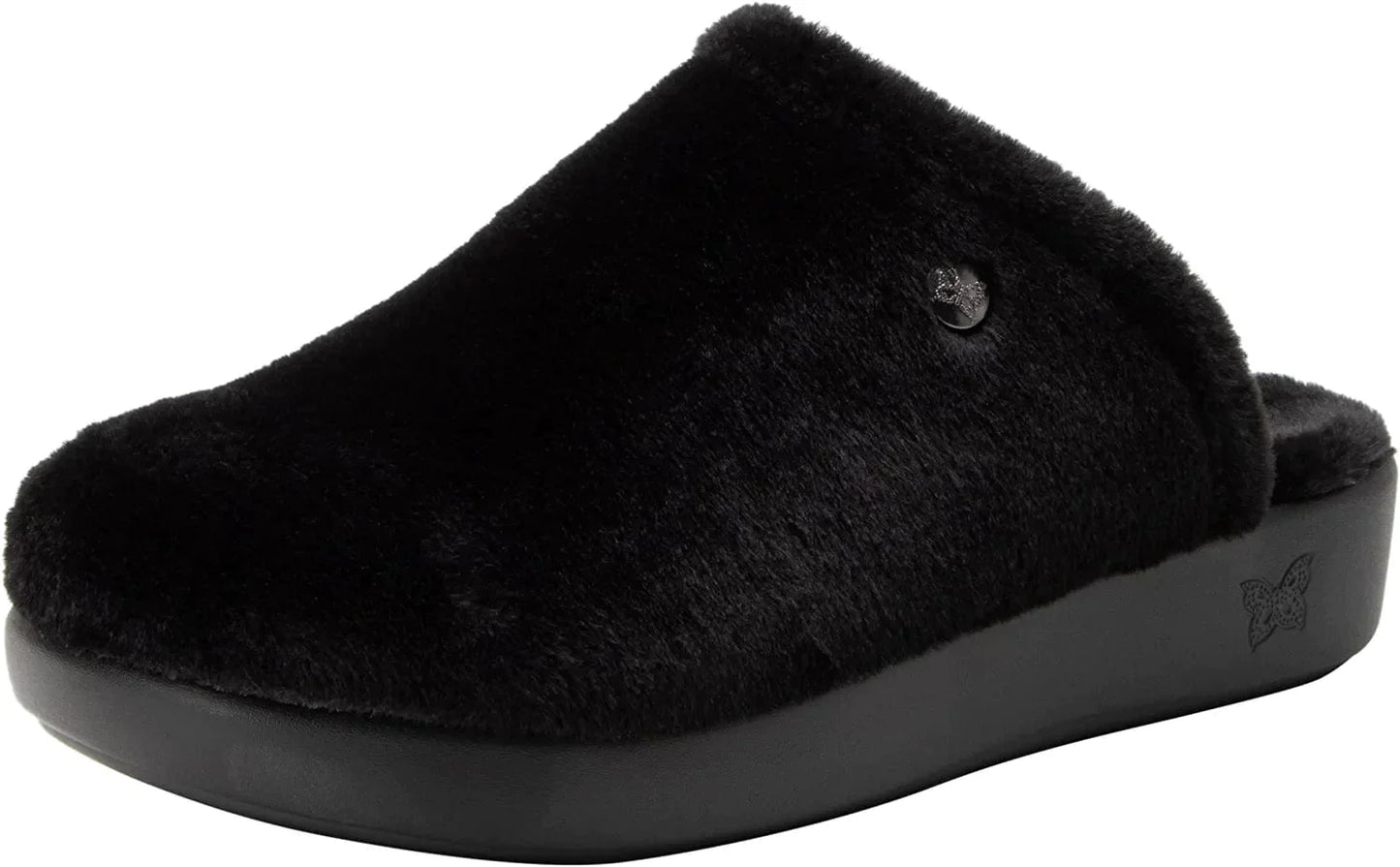 Alegria Comfee Womens Slipper