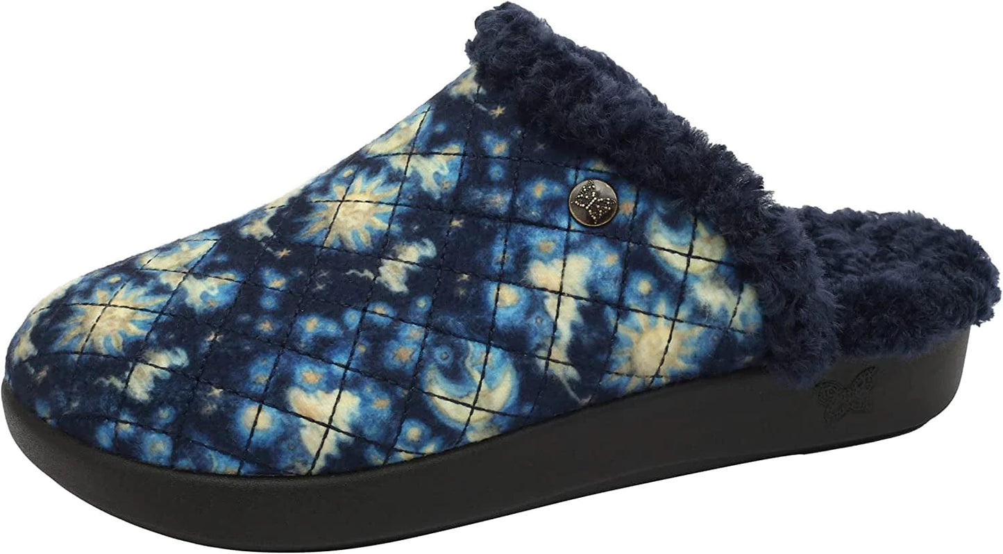 Alegria Comfee Womens Slipper