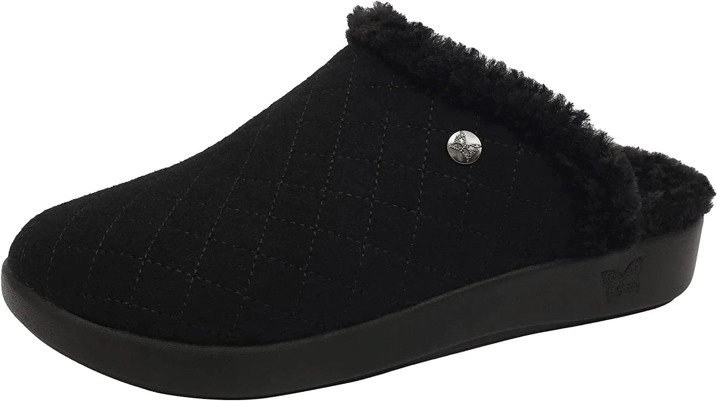 Alegria Comfee Womens Slipper