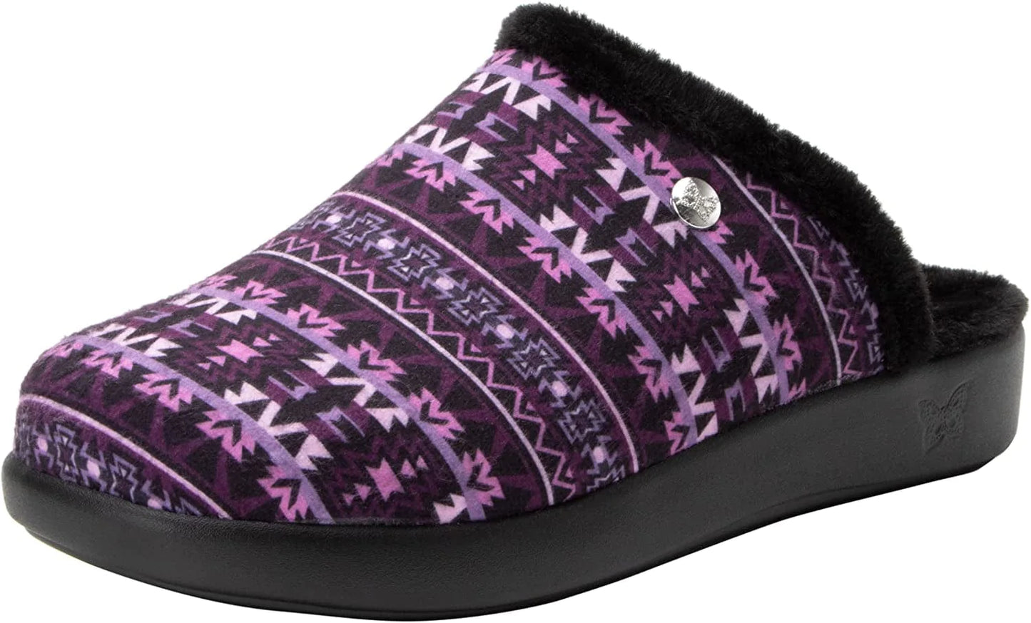 Alegria Comfee Womens Slipper