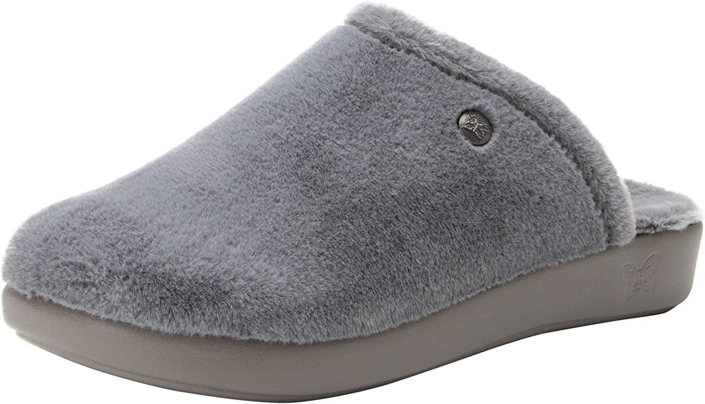 Alegria Comfee Womens Slipper