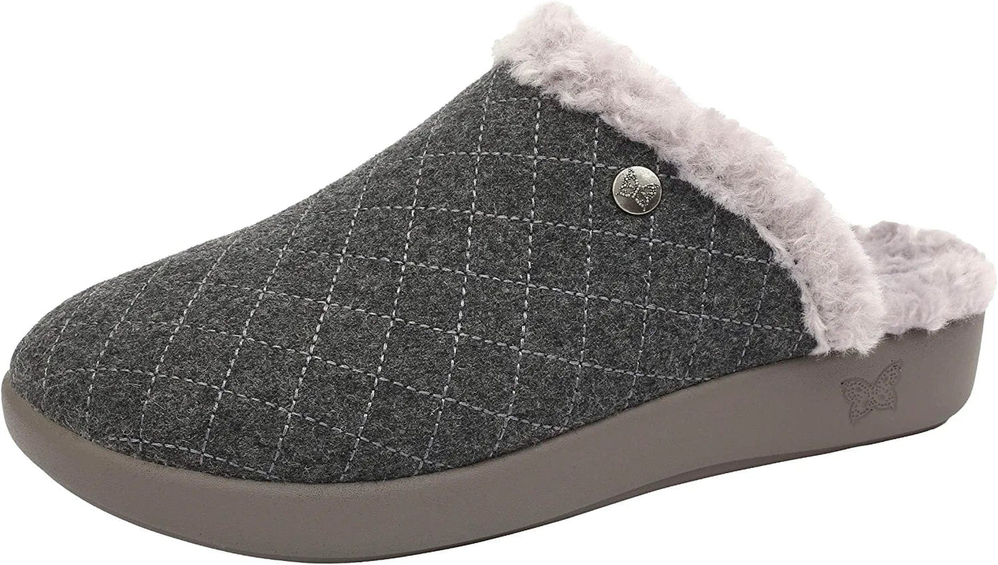 Alegria Comfee Womens Slipper