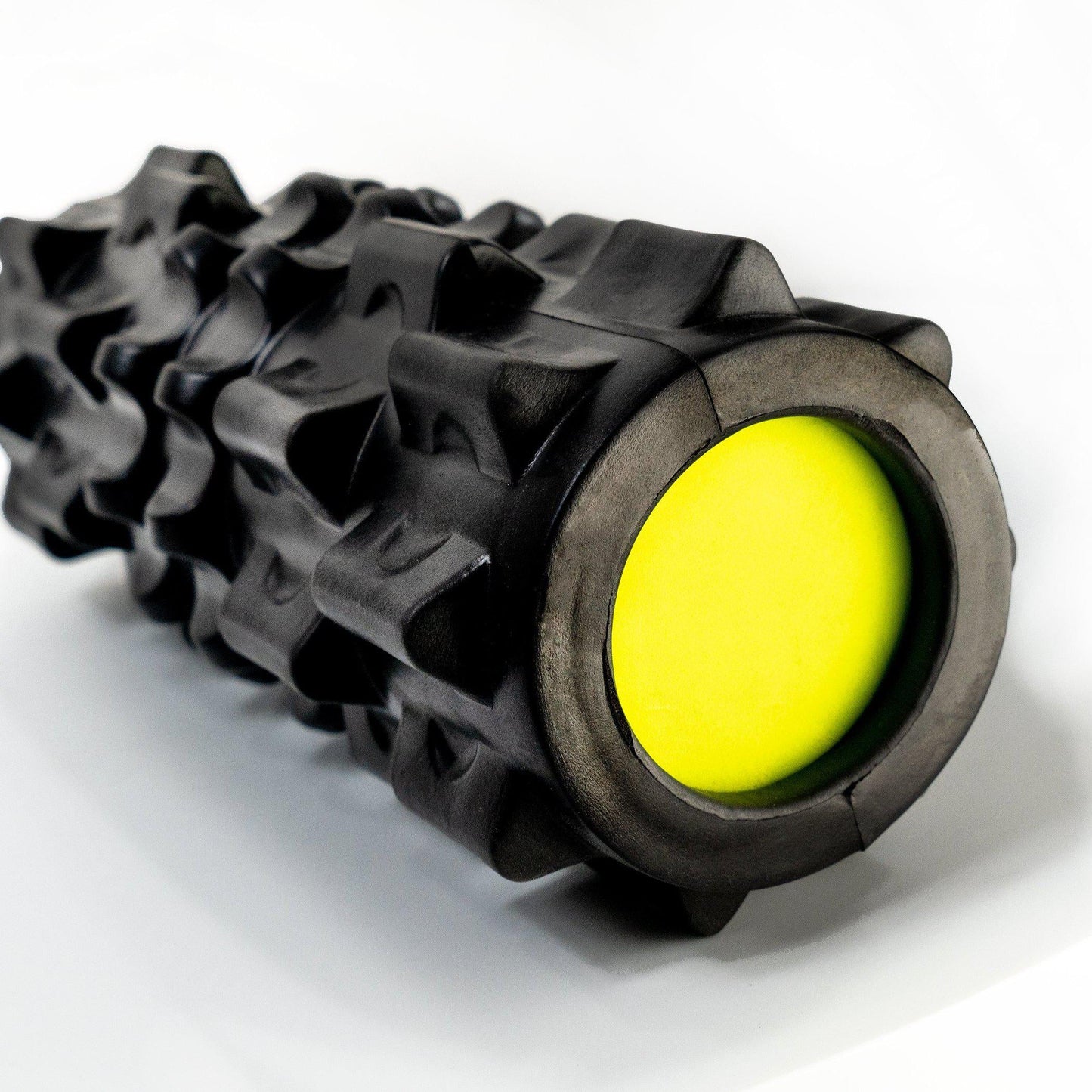 VTX Advanced Foam Roller