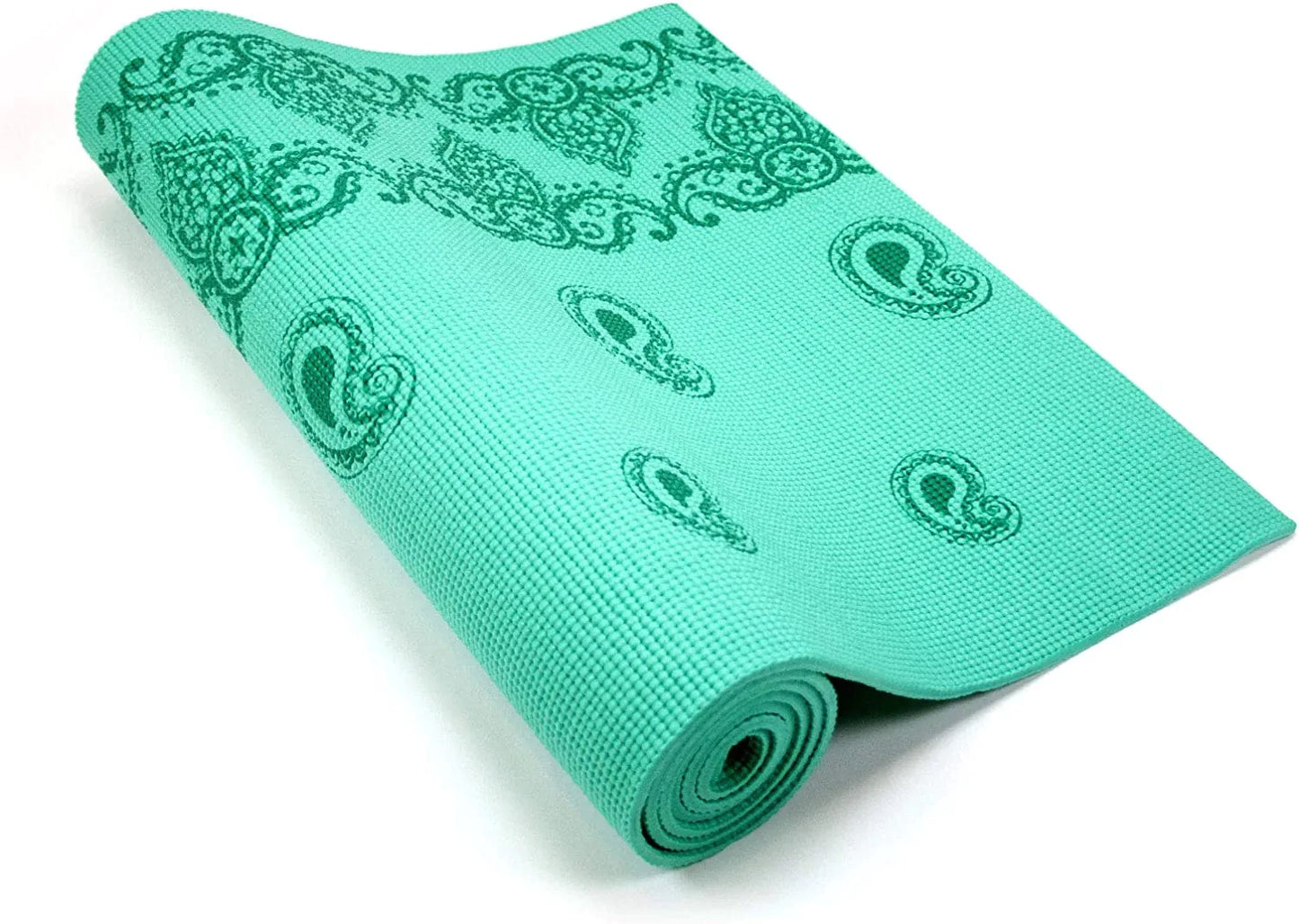 Wai Lana Yoga and Pilates Mat