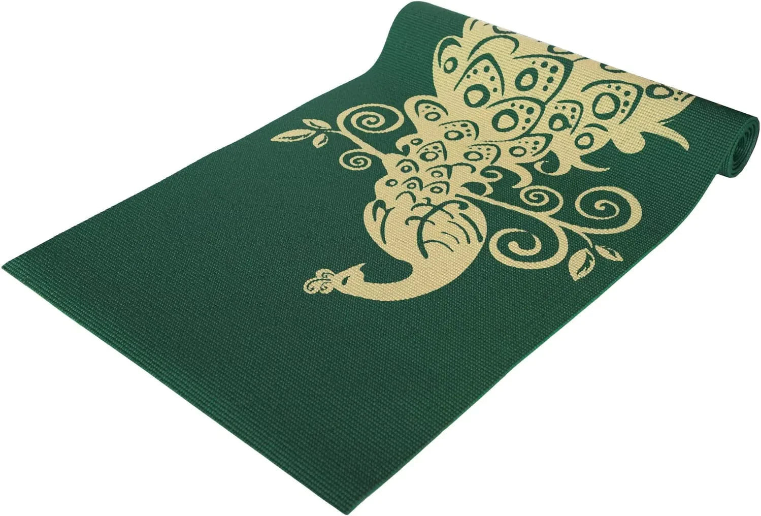 Wai Lana Yoga and Pilates Mat