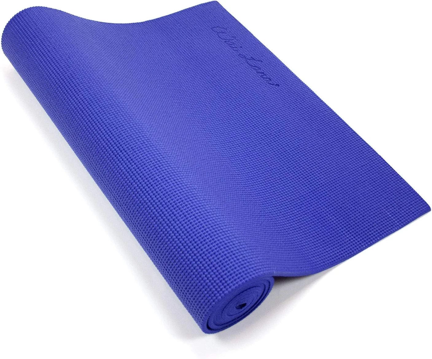Wai Lana Yoga and Pilates Mat