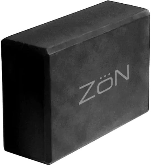 Zon Yoga Block